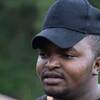 Pinchez Ndung'u Waithera