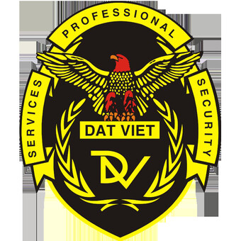 Cong ty bao ve Dat Viet