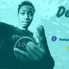 Thedeejay Kenz Ke