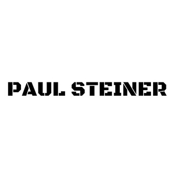 Paul Steiner