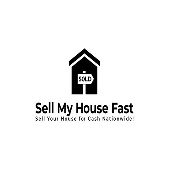 sellmyhousecash