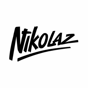 Nikolaz