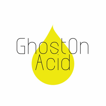 GhostOnAcid (Suntrip Records)