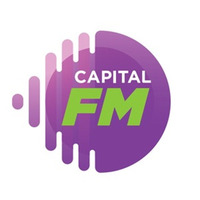 Entrevista Set Capital FM 104.9 Queretaro @ Gabriel Marchisio by Gabriel Marchisio