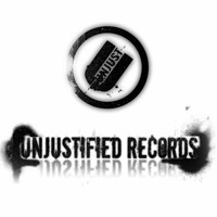 Dred Bass Remix (Unjustified Rec 2012) by OSCI