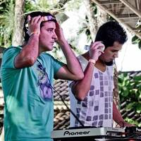 Old School House Music by duallfusion