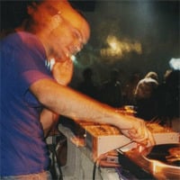 2012.2 Live at Grelle Forelle Vienna - Classic House Warm Up Vinyl Set by Clemens Neufeld by Clemens Neufeld