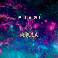 Nebula (Original Mix) | FREE DOWNLOAD by PHARI