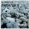 El Projecte D FardatxoD