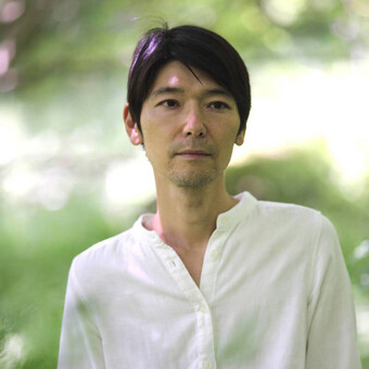 Sohichiroh Shigematsu