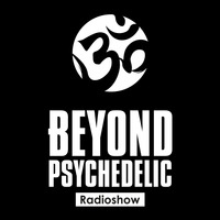 Beyond Psychedelic 