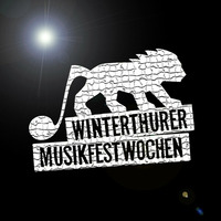 Winterthurer Musikfestwochen 2013 - Highlights by OTSO - On The Shoulders Of