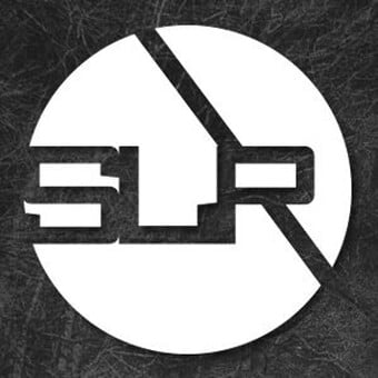 Sub-Label Recordings