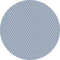 Crucial Groove #2 by Theo Stomp