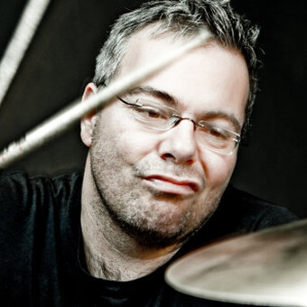 Gerwin Eisenhauer&acute;s Boom - music from videogames