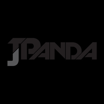 JTPandaMusic