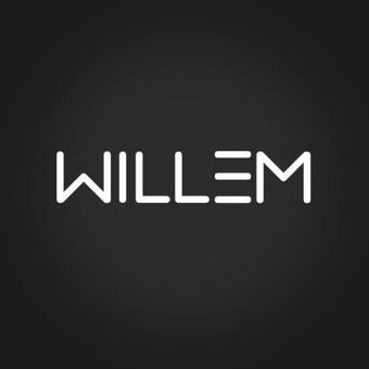 Willem