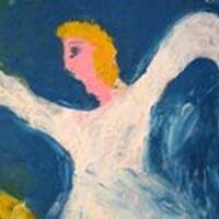 ПОСЛЕ ПИЛОРАМЫ- Презентация программы общественного фестиваля- Live из ROOM404- 18.30 15.06.2015 Permlive Stream Live Mobile- mp3 аудиоподкаст by Permlive