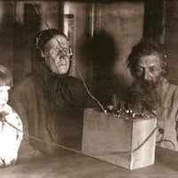 Clashback 22.03.2016 Roberto del Burgo by Roberto del Burgo