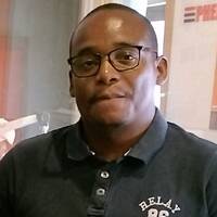 Soul of MuzikAffairs 11 by MrGeoffrey