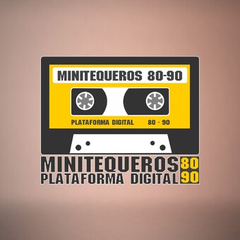 minitequeros8090