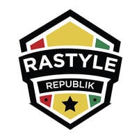 Dido-Ranks-Unplugged-Vol-10 - Dido Ranks by Rastyle Republik