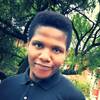 Mthokozisi PG Zondo