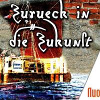 Zurück in die Vergangenheit by NuoFlix