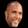 Xavier Azoulay