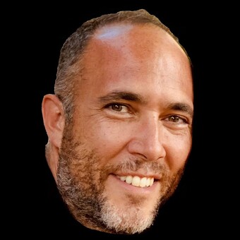 Xavier Azoulay