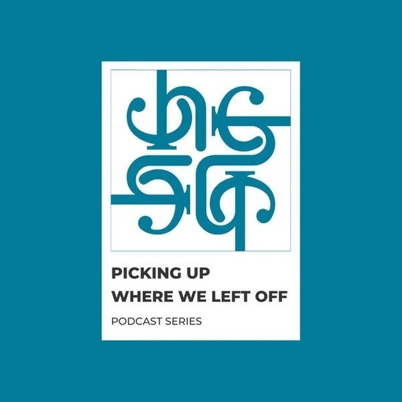 Iraq in a Transitional Era