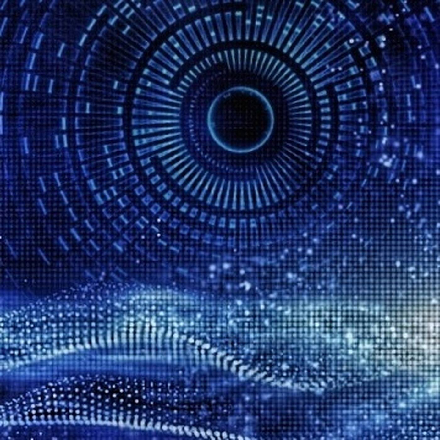 Birdimusic Weekly Radioshow