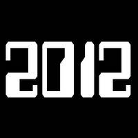 MASH-UP-MIXE ***2012***