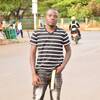 Okwaro Silvester