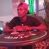 Dj princie The One