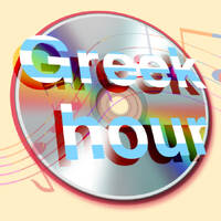greek hour 200725 by Panos Fellas