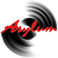 ASYLUMIX PART TWO by KONEY