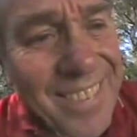 Wow Signal Guest Mix 24.1.24 by Tony F Wilson