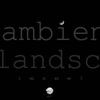 landscape_podcast nine by landscape podcasts