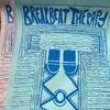 Breakbeat Therapy CPH