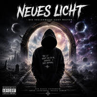 Neues Licht by Cypher