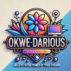 Okwe Darious