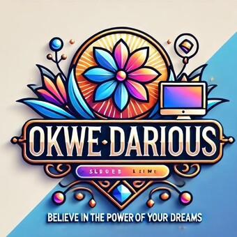 Okwe Darious