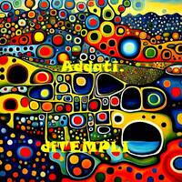 Addati by Hutton Hunter Music