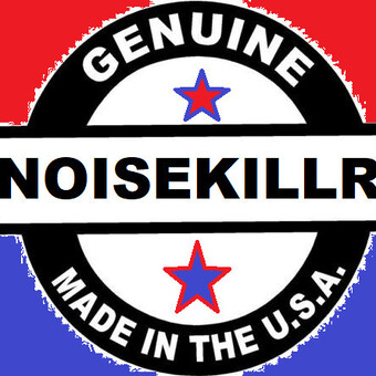 NOISEKILLR