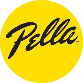 pellalafayette