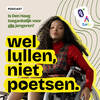 Wel lullen Niet poetsen