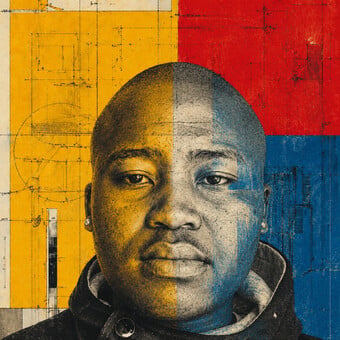 Owami De-Dj 🐐
