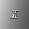 J.T ENTERTAINMENT