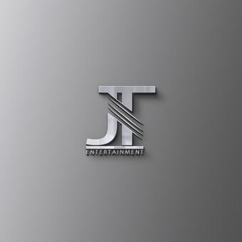 J.T ENTERTAINMENT